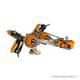 Afbeelding van Anakin Skywalker and Sebulba's Podracers - Lego Star Wars (door Lego)