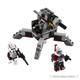 Afbeelding van Elite Clone Trooper and Commando Droid Battle Pack - Lego Star Wars (door Lego)