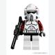 Afbeelding van Elite Clone Trooper and Commando Droid Battle Pack - Lego Star Wars (door Lego)