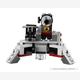 Afbeelding van Elite Clone Trooper and Commando Droid Battle Pack - Lego Star Wars (door Lego)