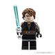 Afbeelding van Sith Nightspeeder - Lego Star Wars (door Lego)