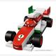 Afbeelding van Francesco Bernoulli - Lego Cars (door Lego)