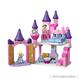 Afbeelding van Disney Princess - Assepoester's Kasteel - Duplo (door Lego)