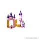 Afbeelding van Disney Princess - Assepoester's Kasteel - Duplo (door Lego)