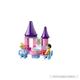 Afbeelding van Disney Princess - Assepoester's Kasteel - Duplo (door Lego)