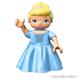 Afbeelding van Disney Princess - Assepoester's Kasteel - Duplo (door Lego)