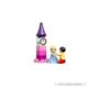 Afbeelding van Disney Princess - Assepoester's Kasteel - Duplo (door Lego)