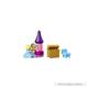 Afbeelding van Disney Princess - Assepoester's Kasteel - Duplo (door Lego)