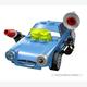 Afbeelding van Finn McMissile - Lego Cars (door Lego)