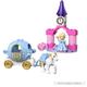 Afbeelding van Disney Princess - Assepoester's Koets - Duplo (door Lego)