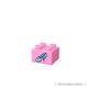 Afbeelding van Disney Princess - Assepoester's Koets - Duplo (door Lego)