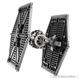 Afbeelding van Tie Fighter - Lego Star Wars (door Lego)