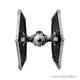 Afbeelding van Tie Fighter - Lego Star Wars (door Lego)