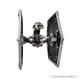 Afbeelding van Tie Fighter - Lego Star Wars (door Lego)