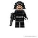 Afbeelding van Tie Fighter - Lego Star Wars (door Lego)