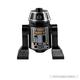 Afbeelding van Tie Fighter - Lego Star Wars (door Lego)