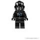 Afbeelding van Tie Fighter - Lego Star Wars (door Lego)