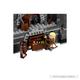 Afbeelding van The Mines of Moria - Lego The Lord of the Rings (door Lego)