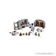 Afbeelding van The Mines of Moria - Lego The Lord of the Rings (door Lego)