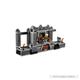 Afbeelding van The Mines of Moria - Lego The Lord of the Rings (door Lego)