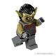 Afbeelding van The Mines of Moria - Lego The Lord of the Rings (door Lego)