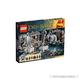 Afbeelding van The Mines of Moria - Lego The Lord of the Rings (door Lego)