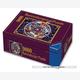 Afbeelding van 9000 st - Astrologie - Original (door Ravensburger)