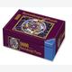 Afbeelding van 9000 st - Astrologie - Original (door Ravensburger)