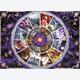 Afbeelding van 9000 st - Astrologie - Original (door Ravensburger)