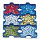 Afbeelding van 1000 st - Sort your puzzle - Accessoires (door Ravensburger)