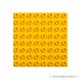 Afbeelding van Bouwplaten - Duplo (door Lego)