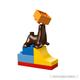 Afbeelding van Circus Show - Duplo (door Lego)