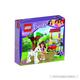 Afbeelding van Olivias Veulentje - Lego Friends (door Lego)