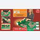 Afbeelding van 3000 st - Puzzle Mates Puzzle & Roll 1500-3000 - Accessoires (door Jumbo)