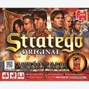 Afbeelding van Stratego Original - Strategie (door Jumbo)