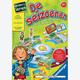 Afbeelding van De Seizoenen - Educatief (door Ravensburger)