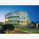Afbeelding van 1000 st - Colosseum Rome (door Clementoni)