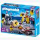 Afbeelding van Leeuwenridders - Playmobil Knights (door Playmobil)