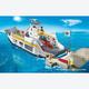 Afbeelding van Ferryboot Met Aanlegsteiger - Playmobil City (door Playmobil)
