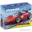 Afbeelding van Sports Racer - Playmobil Sports (door Playmobil)