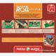 Afbeelding van 1500 st - Puzzle Mates Puzzle & Roll 500-1500 (door Jumbo)