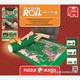 Afbeelding van 1500 st - Puzzle Mates Puzzle & Roll 500-1500 (door Jumbo)