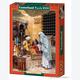 Afbeelding van 1000 st - A bazaar (door Castorland)