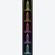 Afbeelding van 216 st - Empire State Building bij nacht - Puzzle 3D Night Edition (door Ravensburger)