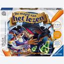 Afbeelding van De magie van het lezen - TipToi (door Ravensburger)