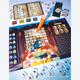 Afbeelding van De magie van het lezen - TipToi (door Ravensburger)