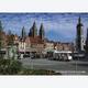 Afbeelding van 1000 st - BEL: Doornik (door Puzzelman)