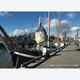 Afbeelding van 1000 st - NL: Hoorn (door Puzzelman)