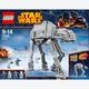 Afbeelding van AT-AT - Lego Star Wars (door Lego)