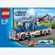 Afbeelding van Sleepwagen - Lego City (door Lego)